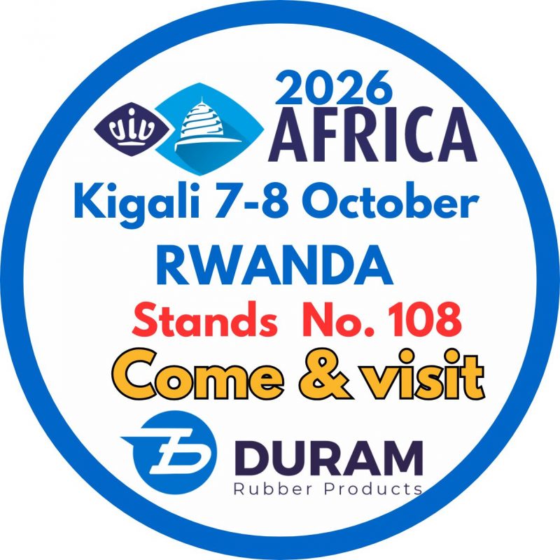 Rwanda 020826