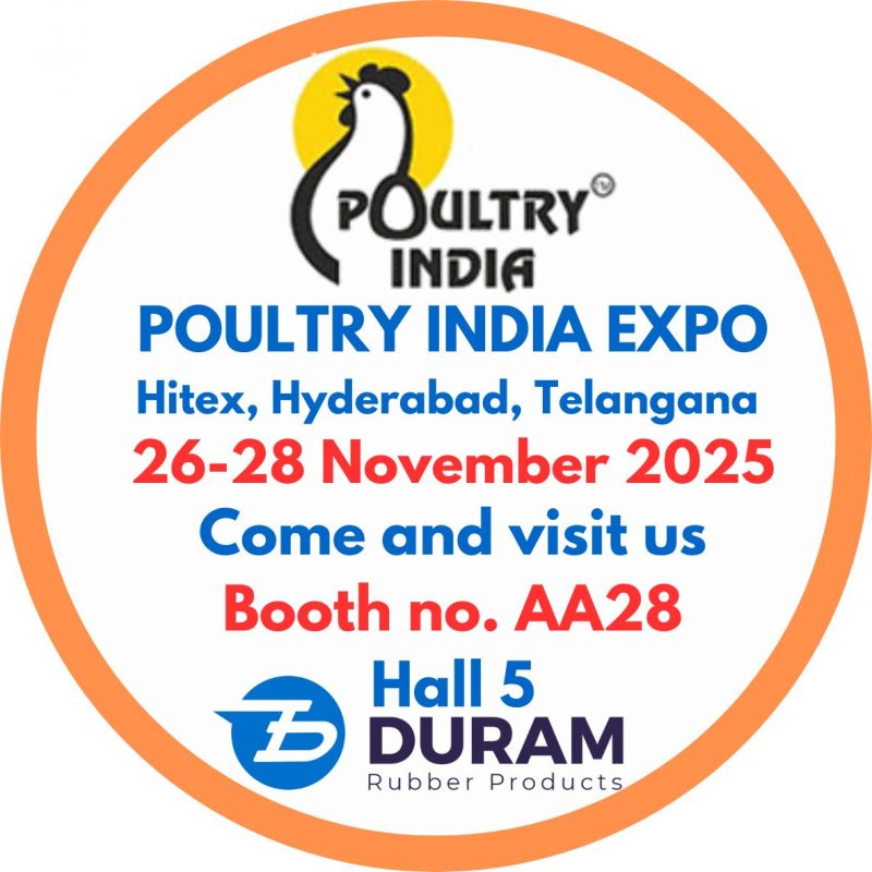 poultry_india_2025